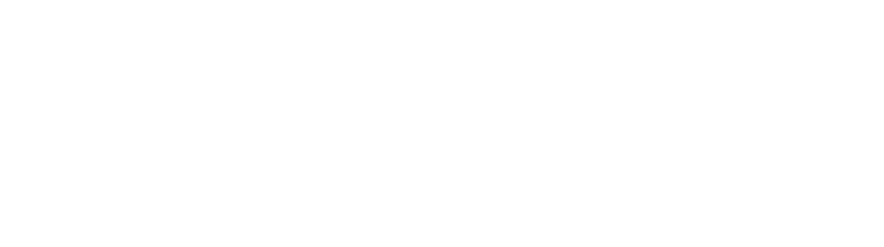 yogonia