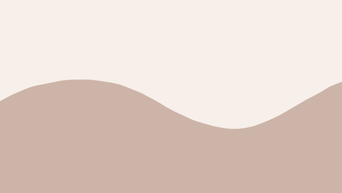 Branding